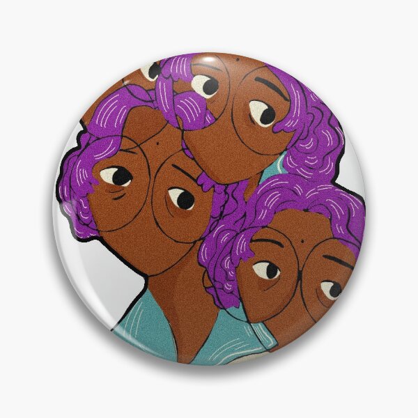 Item preview, anthy himemiya designed and sold by jooceandtrock.