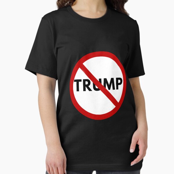 Artikel-Vorschau von Anti-Trump - Er ist nicht mein Präsident, designt und verkauft von coffeeandwine.