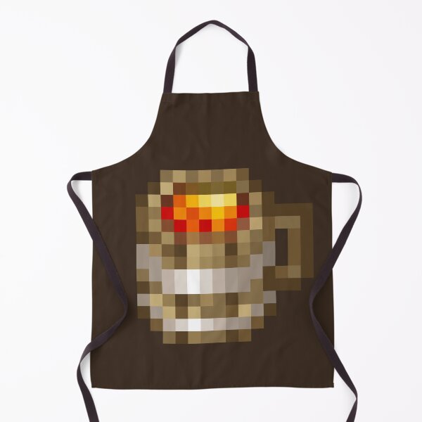Item preview, Pam's Harvestcraft Iron Brew designed and sold by RedFootedBooby.