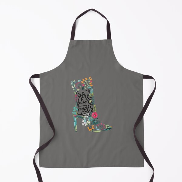 Item preview, fashion designed and sold by Nodine.