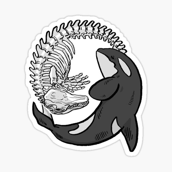 Item preview, Give Them a Hand designed and sold by derangedhyena.