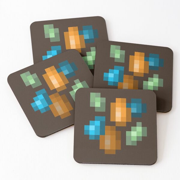 Item preview, Pam's Harvestcraft Jelly Beans designed and sold by RedFootedBooby.