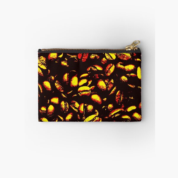 Item preview, Golden Brazilian Coffee Beans designed and sold by GoPublicTeam.