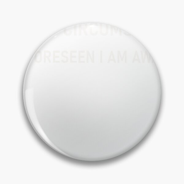 Item preview,  due to unforeseen circumstances i am awake ,sarcastic humour designed and sold by designreb.