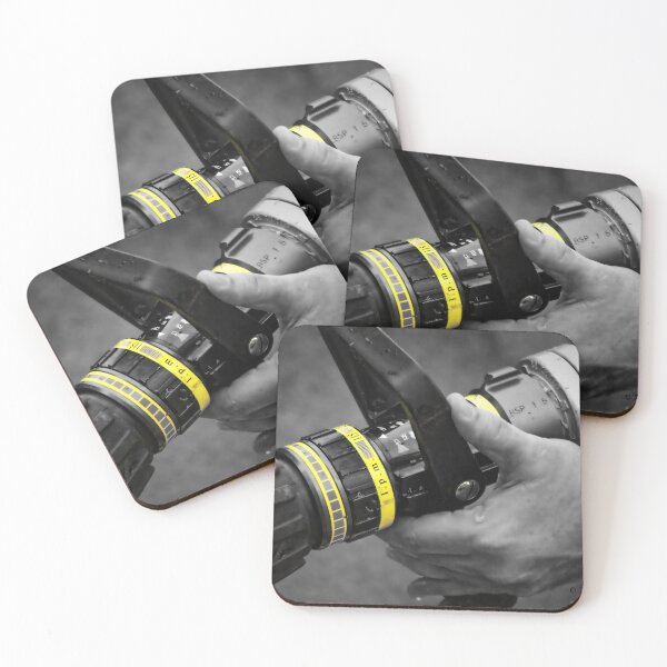 Item preview, Water on. designed and sold by Ian Ramsay.