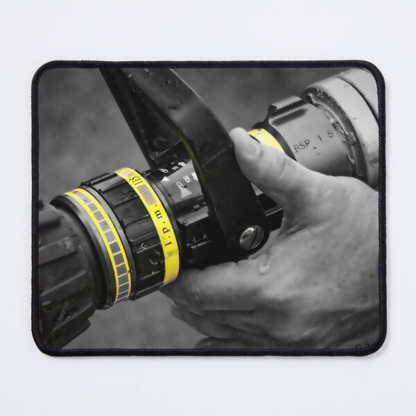 Item preview, Water on. designed and sold by Ian Ramsay.