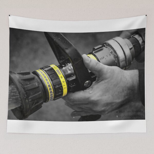 Item preview, Water on. designed and sold by Ian Ramsay.