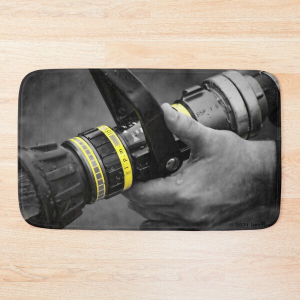 Item preview, Water on. designed and sold by Ian Ramsay.