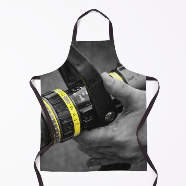 Item preview, Water on. designed and sold by Ian Ramsay.
