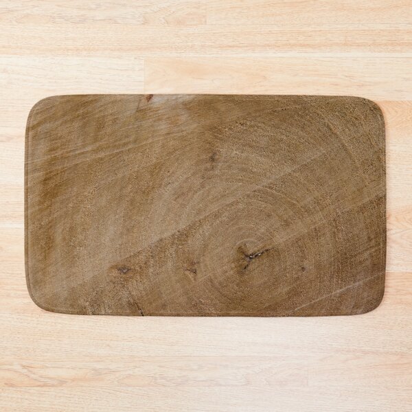 Item preview, Cross-cut of a Pine Tree designed and sold by Bill Spengler's Photographic Thoughts.