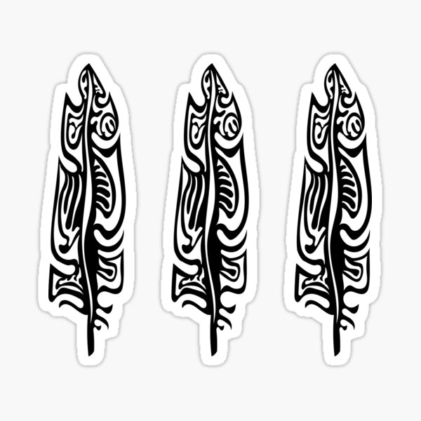 Black and White Stickers -  Canada  Black and white stickers, Tumblr  stickers, White stickers