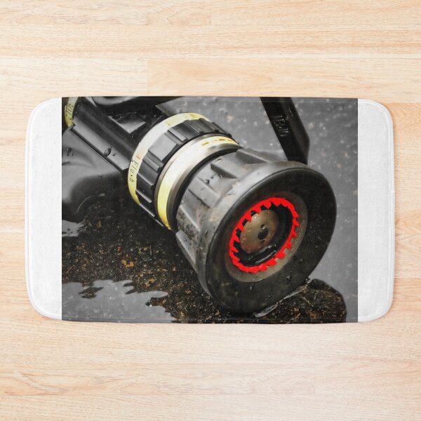 Item preview, After the action. designed and sold by Ian Ramsay.