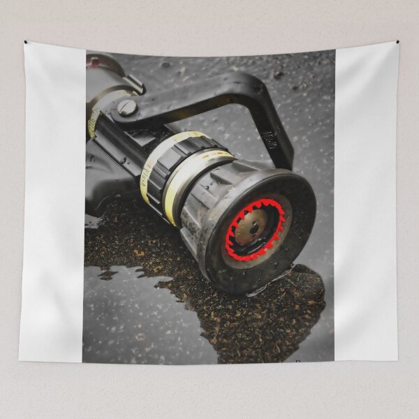 Item preview, After the action. designed and sold by Ian Ramsay.