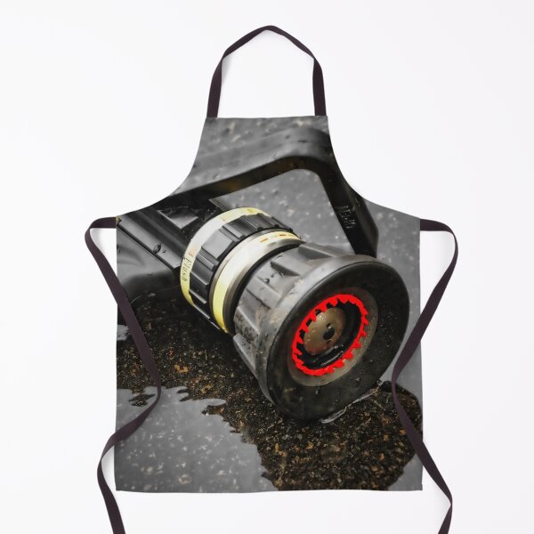 Item preview, After the action. designed and sold by Ian Ramsay.