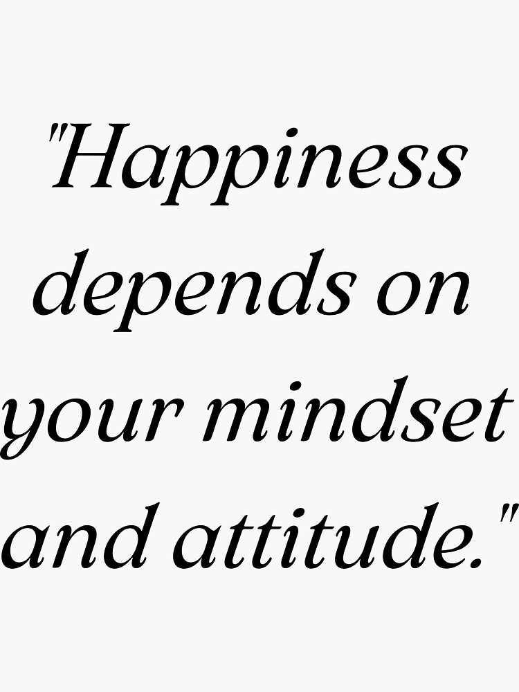 The One Percent Mindset Powerful Quote Sticker For Sale By The One Percent Mindset Powerful Quote Sticker For Sale By