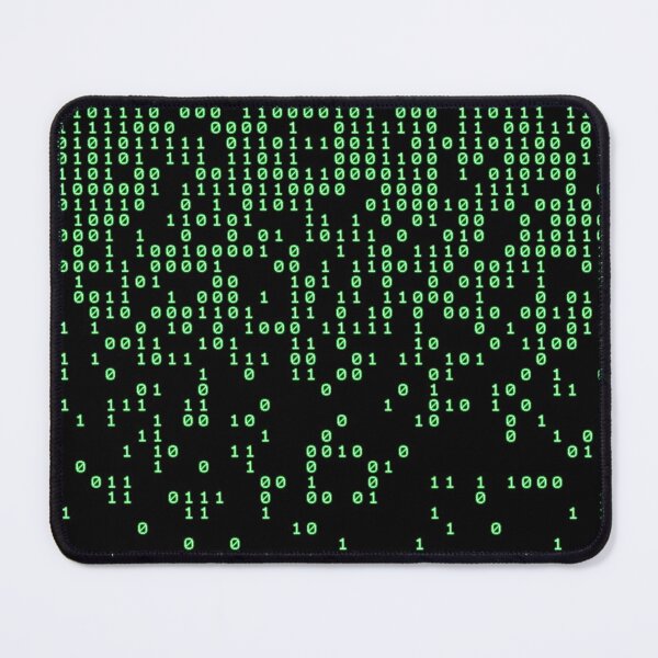 Item preview, Cascading bits designed and sold by Gaspar Avila.