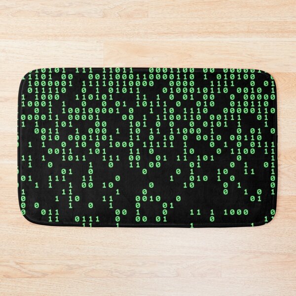 Item preview, Cascading bits designed and sold by Gaspar Avila.