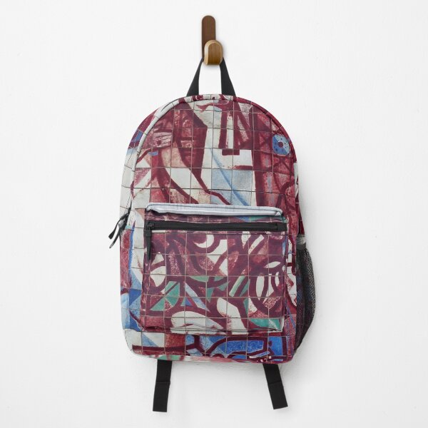Item preview, mosaic designed and sold by Sinai Bina.