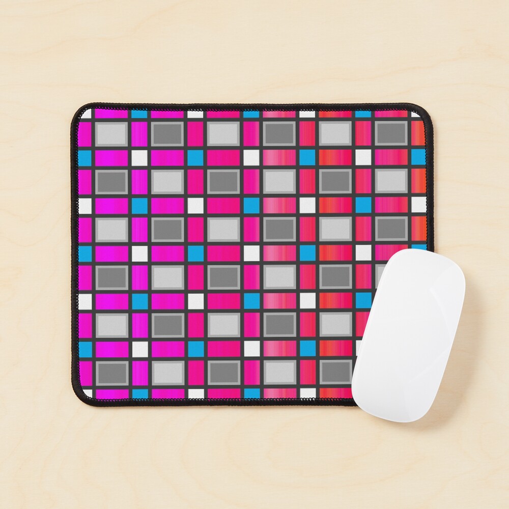Item preview, Mouse Pad designed and sold by NeilFeigeles.