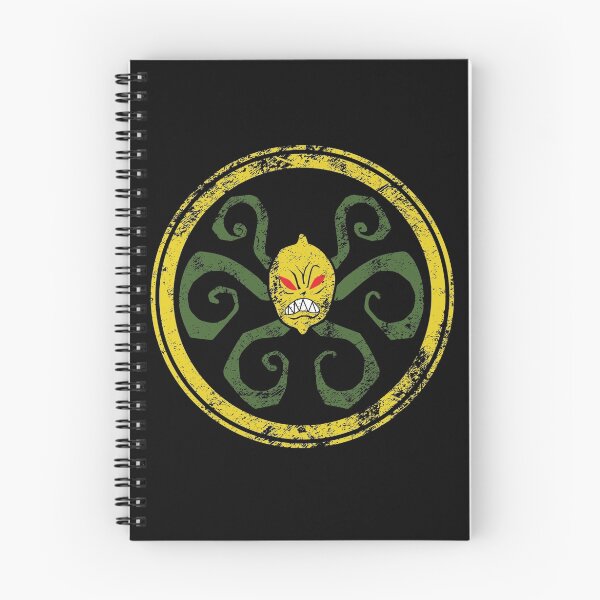 Item preview, Hail EVIL designed and sold by animekrazy27.