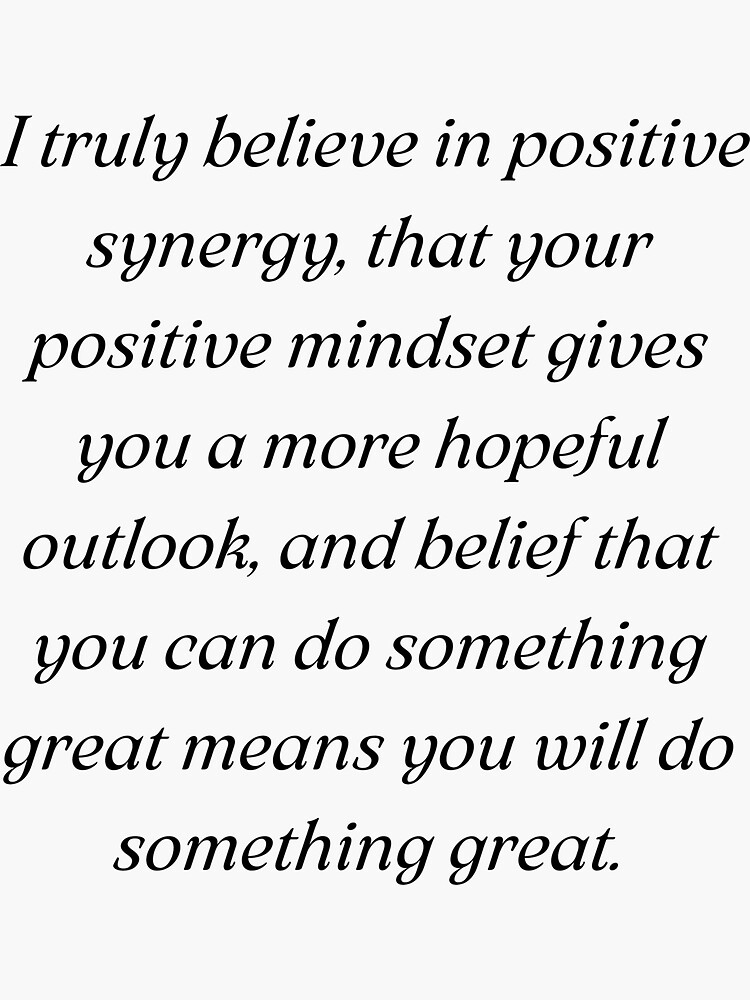 The One Percent Mindset Powerful Quote Sticker By 1percentmindset The One Percent Mindset Powerful Quote Sticker By 1percentmindset