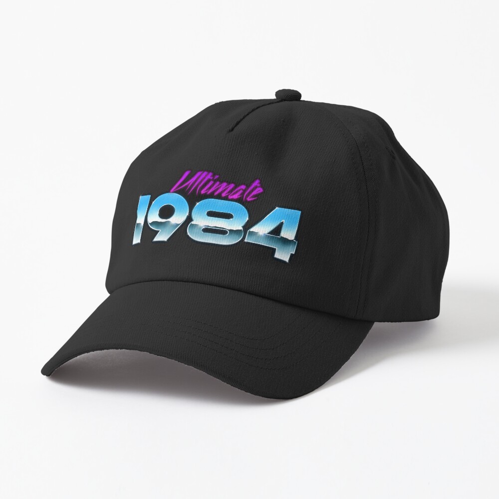 Item preview, Dad Hat designed and sold by djspacegr.