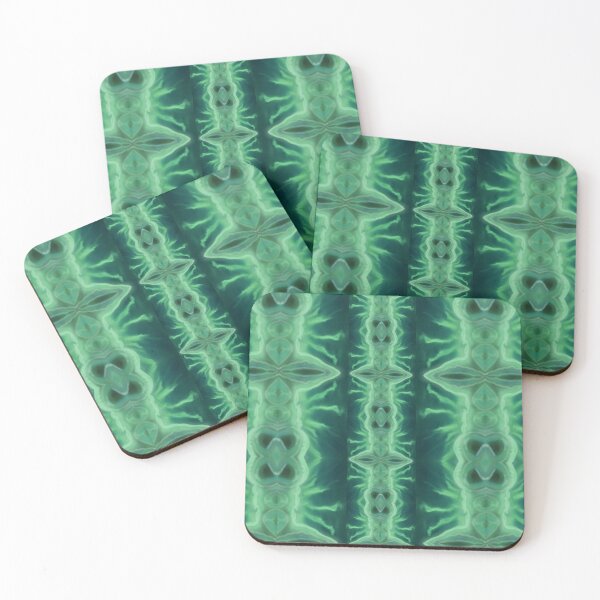 Item preview, electrified greens  designed and sold by schmerkers.