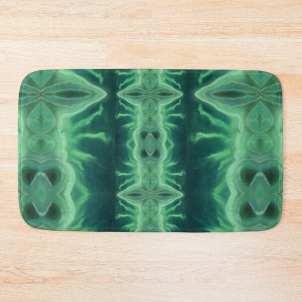 Item preview, electrified greens  designed and sold by schmerkers.