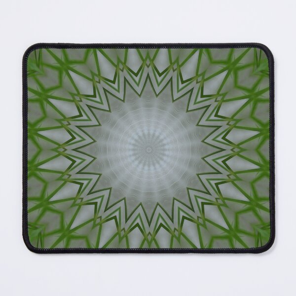 Item preview, Green Star designed and sold by Elfchen.