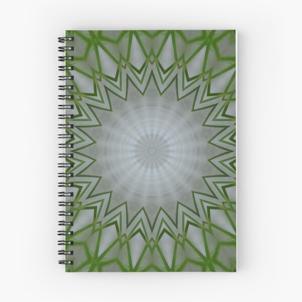 Item preview, Estrella verde designed and sold by Elfchen.