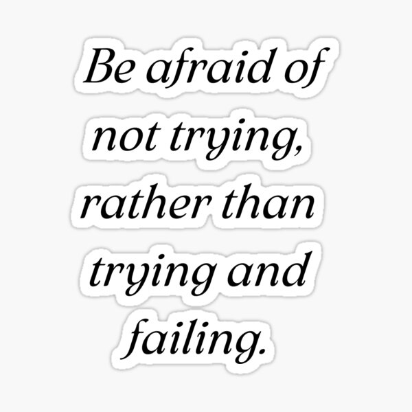 The One Percent Mindset Powerful Quote Sticker For Sale By The One Percent Mindset Powerful Quote Sticker For Sale By