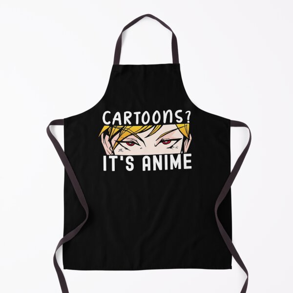 Item preview, Cartoons its anime | Anime Stuff for Woman Teen Anime designed and sold by Shirt-Kaiser.
