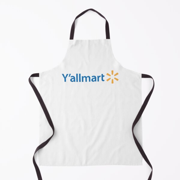 Item preview, Y'allmart designed and sold by ArtofDissent.