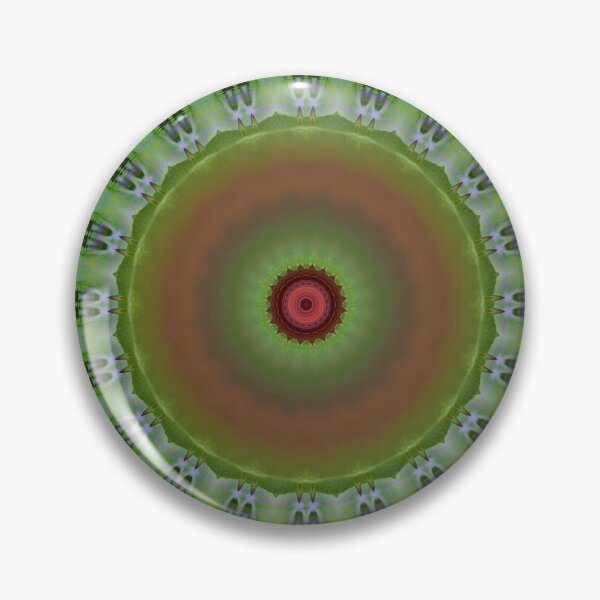Item preview, WelcometotheCircle designed and sold by Elfchen.