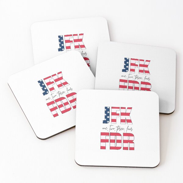 Item preview, True American designed and sold by ssbymiranda.