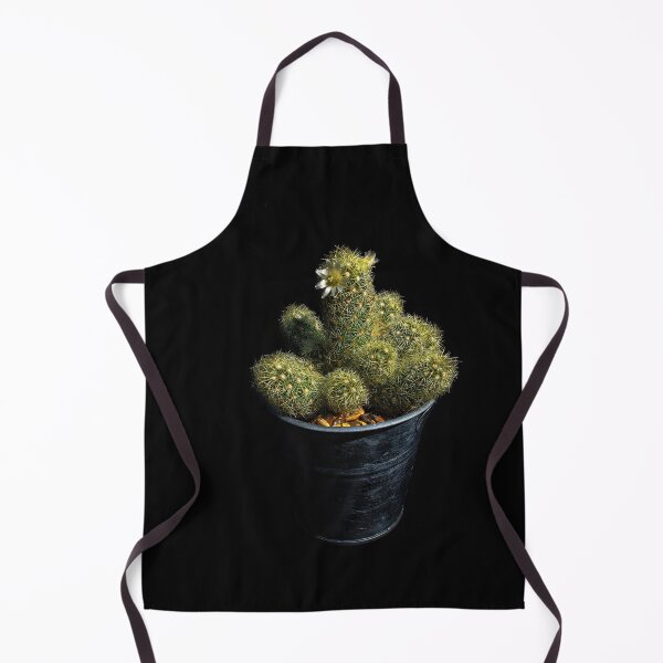Item preview, Cacti Flowers designed and sold by Photography & Emotive Ai.