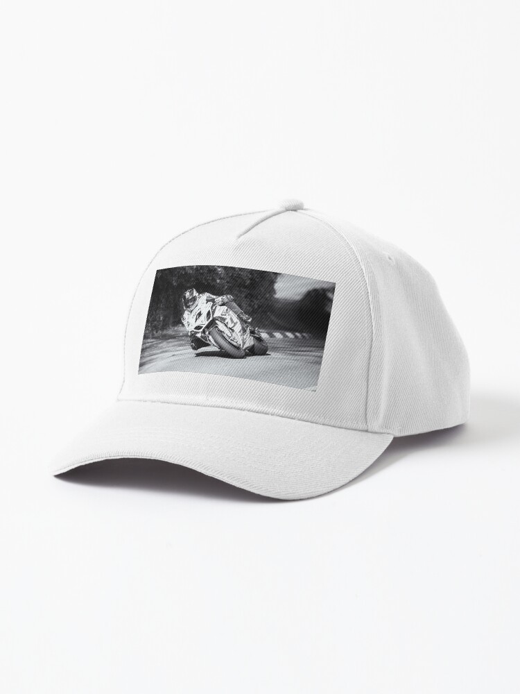 Guy martin hat sale