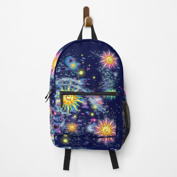 Item preview, The golden universe designed and sold by MagicBreeze.