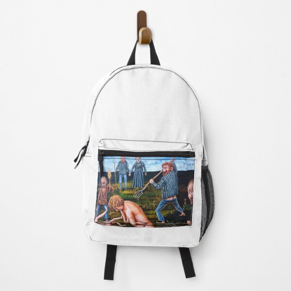 Item preview, Expulsion from Paradise, Russian version designed and sold by Rashkin.