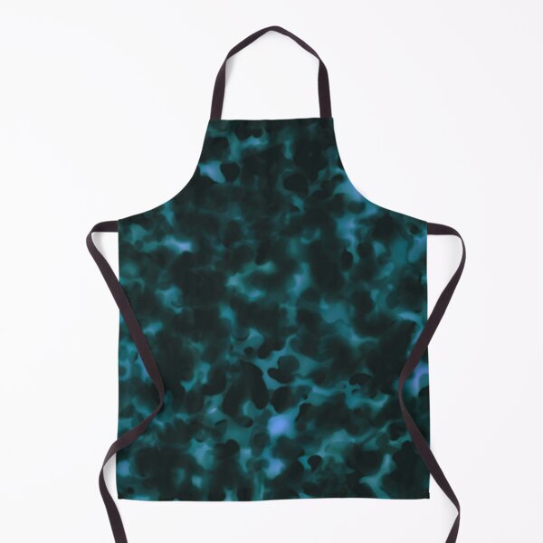 Item preview, Tortoise Shell Teal Classy Animal Pattern designed and sold by trajeado14.