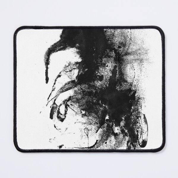 Item preview, Rorschach test, what do you see designed and sold by MelissaChalhoub.