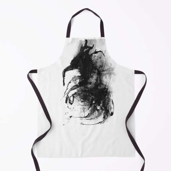 Item preview, Rorschach test, what do you see designed and sold by MelissaChalhoub.