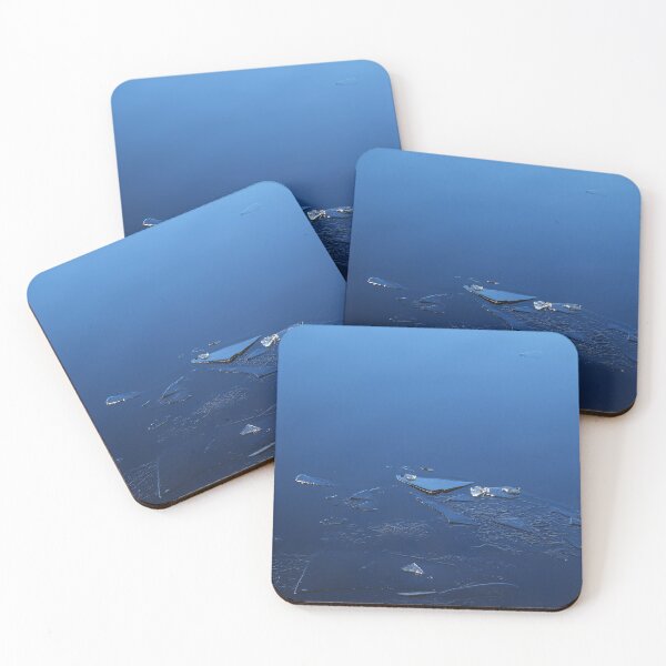 Item preview, River Havel, Potsdam designed and sold by Imi Koetz.