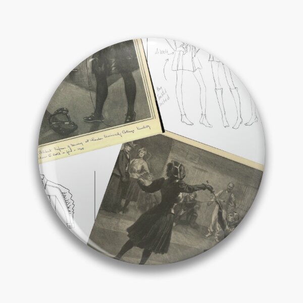 Item preview, Design Development  designed and sold by tinazhvania.