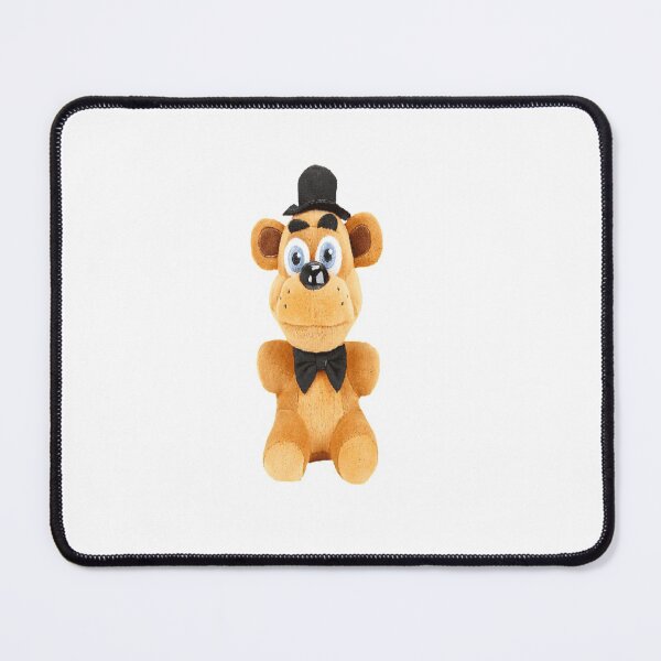 Item preview, fnaf security breach designed and sold by newcrazyShirt.