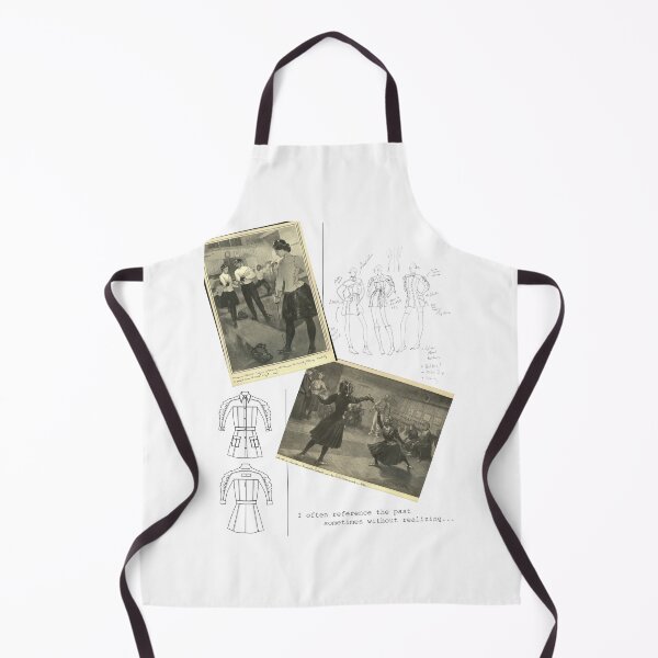 Item preview, Design Development designed and sold by tinazhvania.