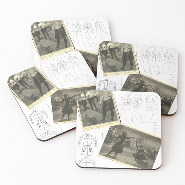 Item preview, Design Development  designed and sold by tinazhvania.