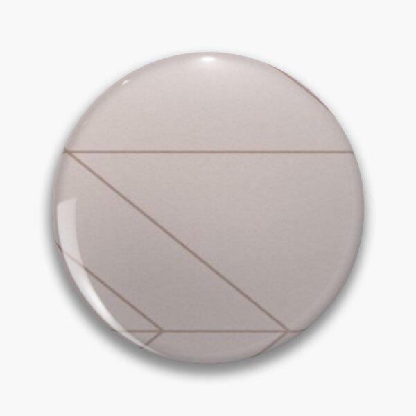Item preview, Angular Abstract Lines Pink designed and sold by WearWolfDesigns.
