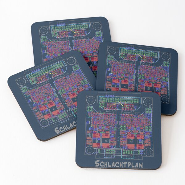 Item preview, Board circuit diagram battle plan; funny electrical engineer power board designed and sold by sopfanna.