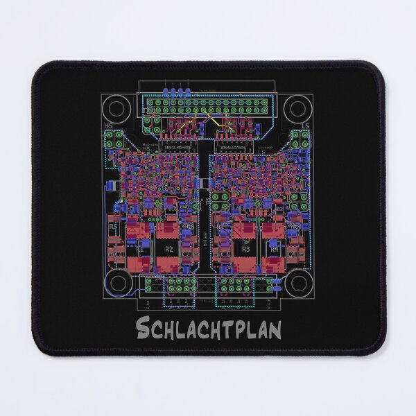 Item preview, Board circuit diagram battle plan; funny electrical engineer power board designed and sold by sopfanna.